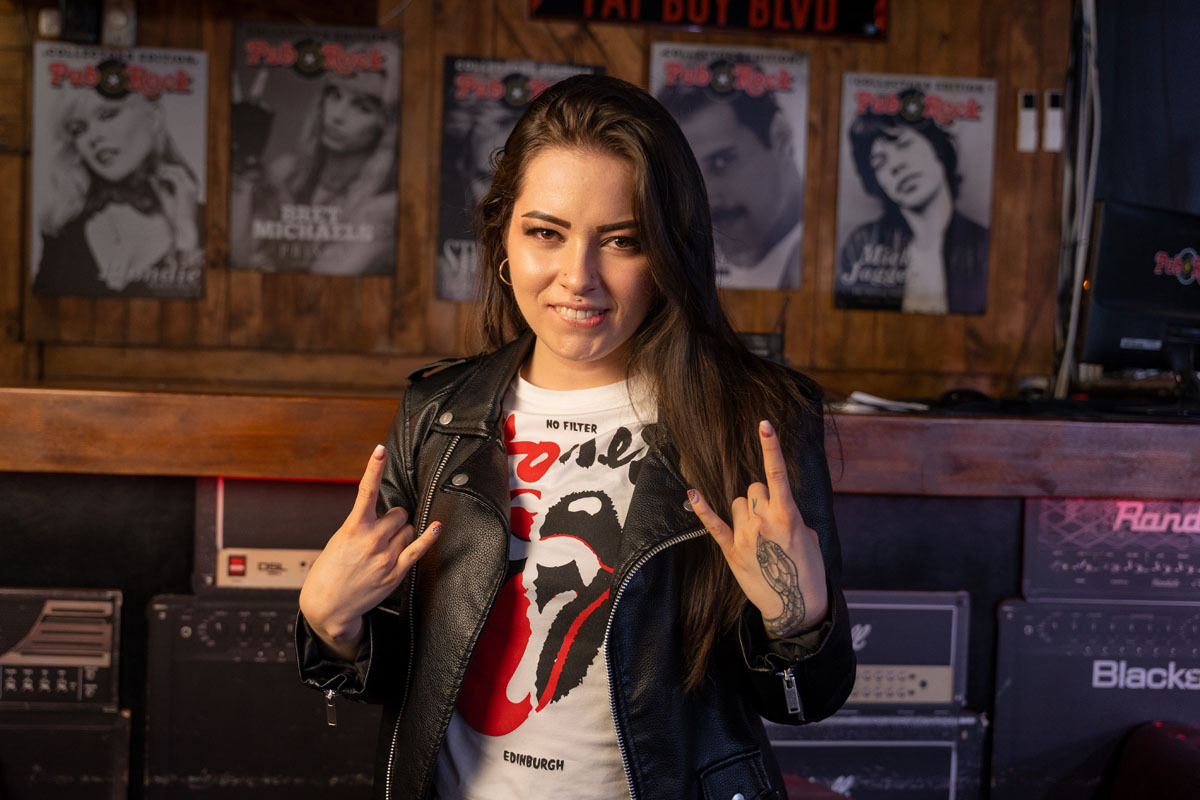 Live sex webcam photo for HannahMolly #7926240