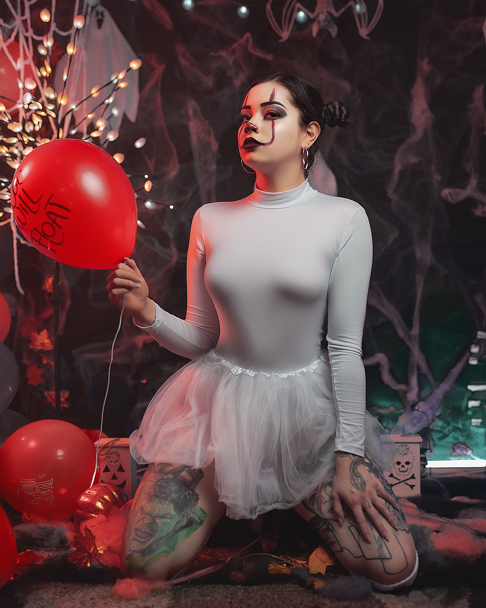 Live sex webcam photo for HannahMolly #7926195