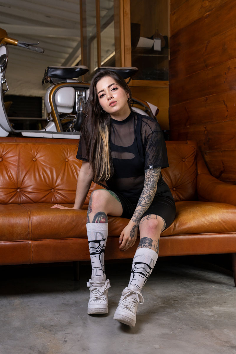 Live sex webcam photo for HannahMolly #7926239