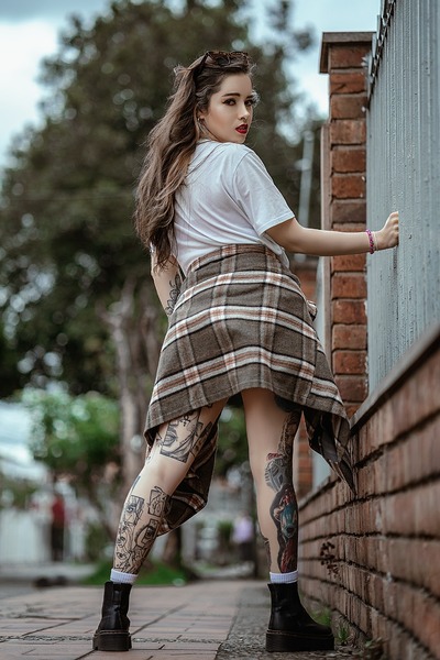 Live sex webcam photo for HannahMolly #7926272