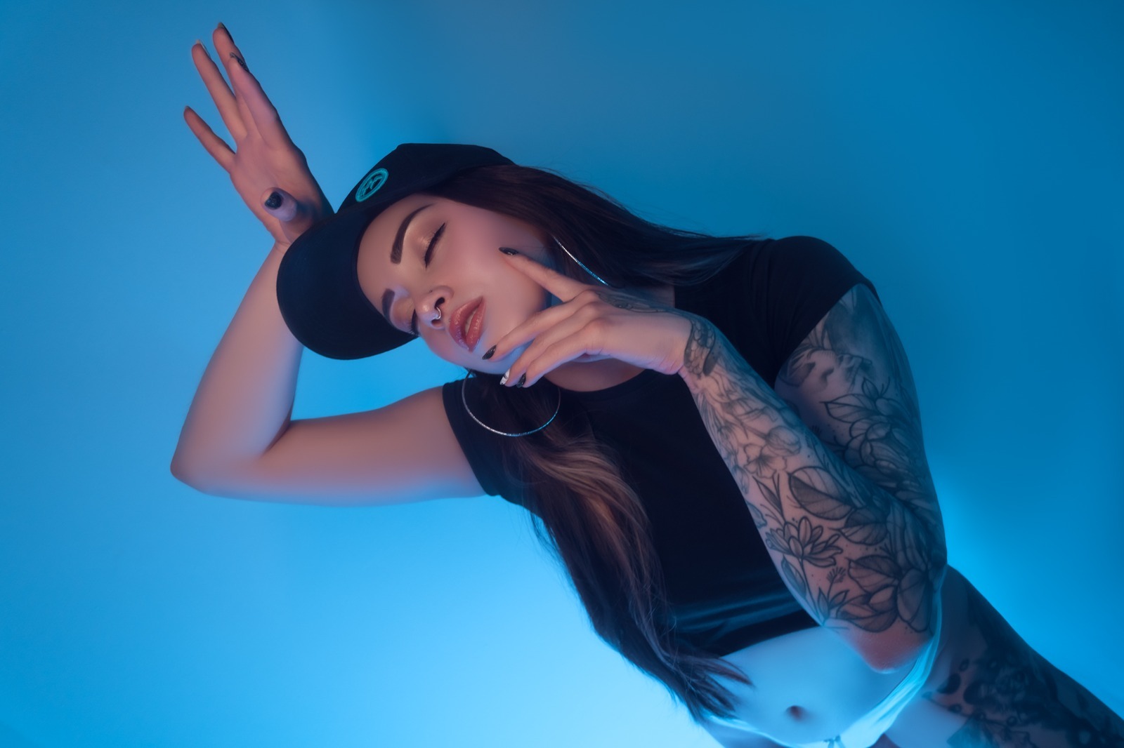 Live sex webcam photo for HannahMolly #7926296