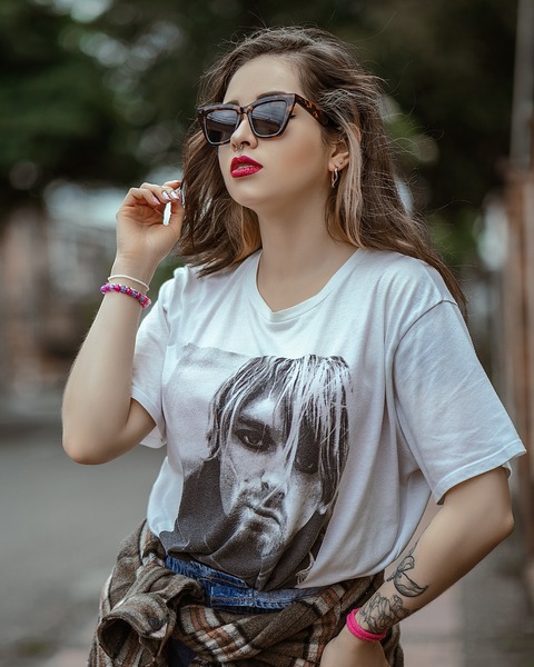 Live sex webcam photo for HannahMolly #7926273