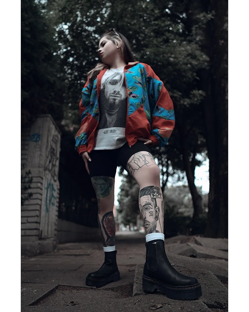 Live sex webcam photo for HannahMolly #7926318