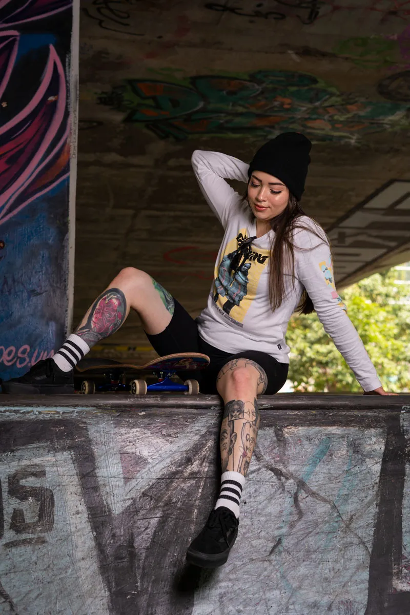 Live sex webcam photo for HannahMolly #7926330