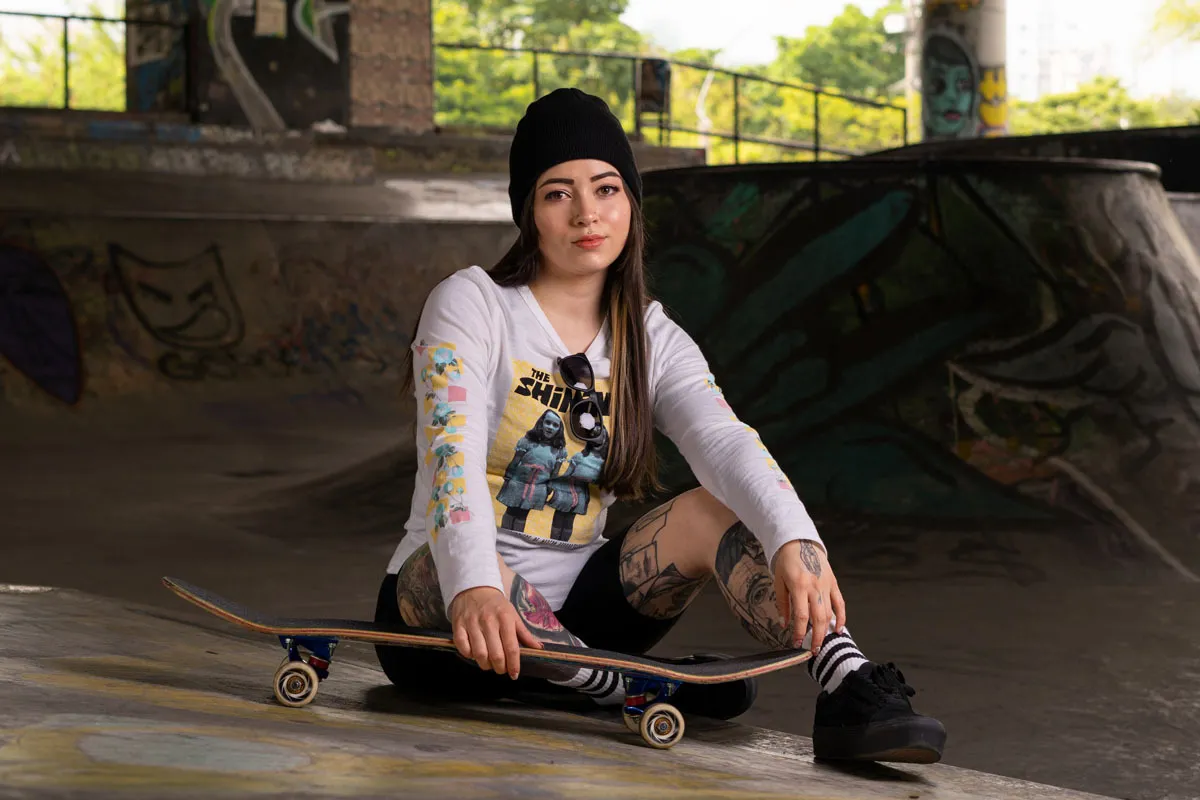 Live sex webcam photo for HannahMolly #7926325