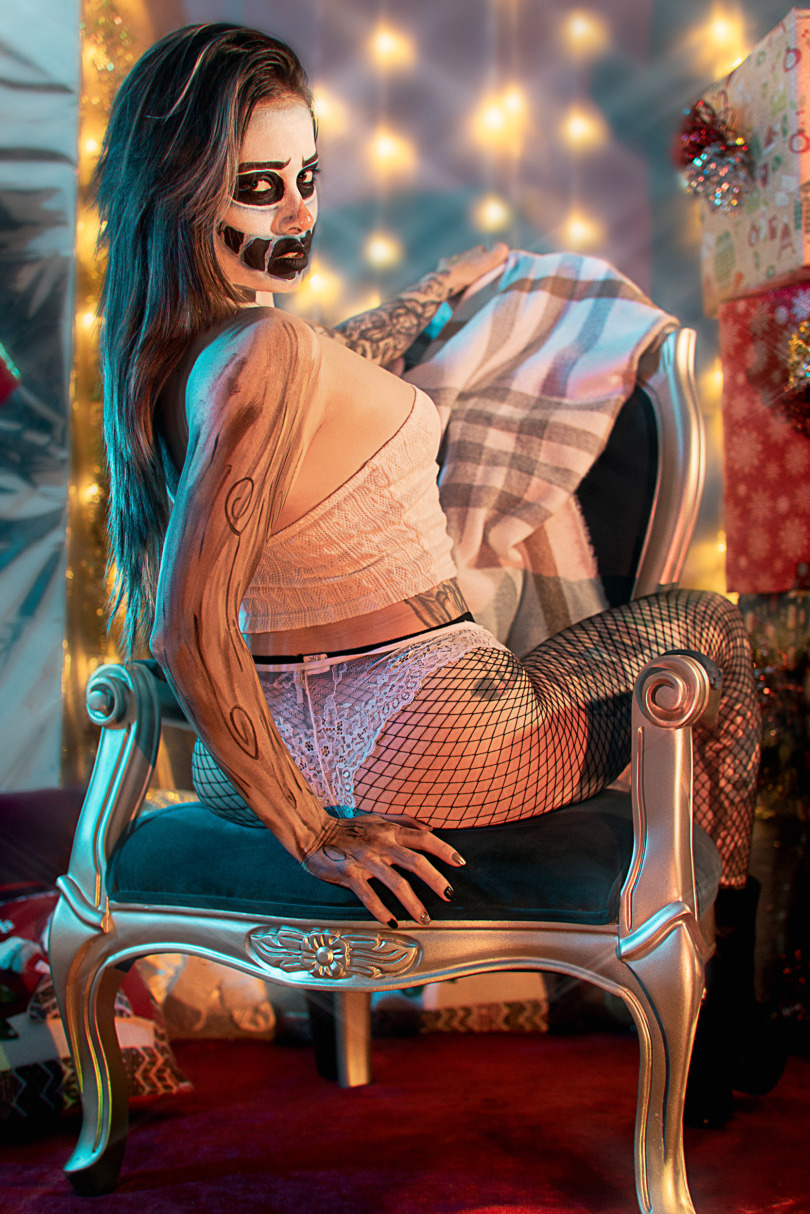 Live sex webcam photo for HannahMolly #7926219