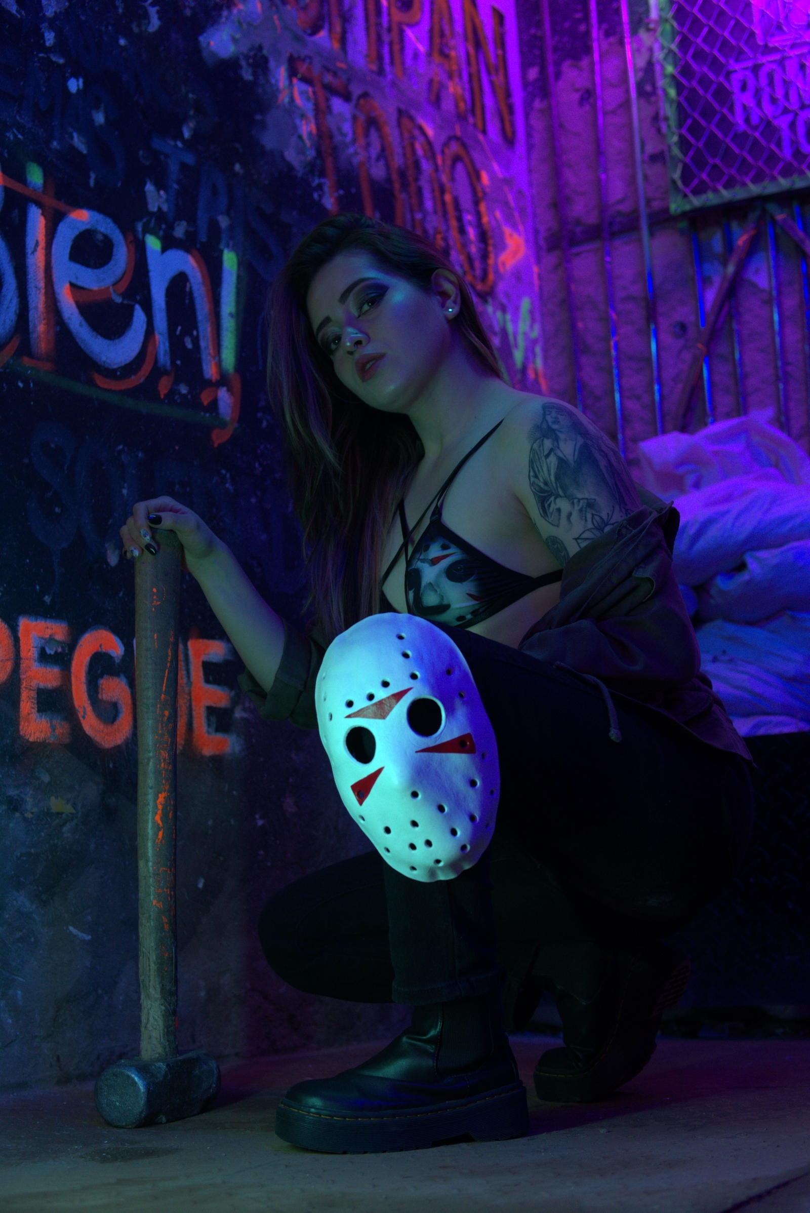 Live sex webcam photo for HannahMolly #7926202