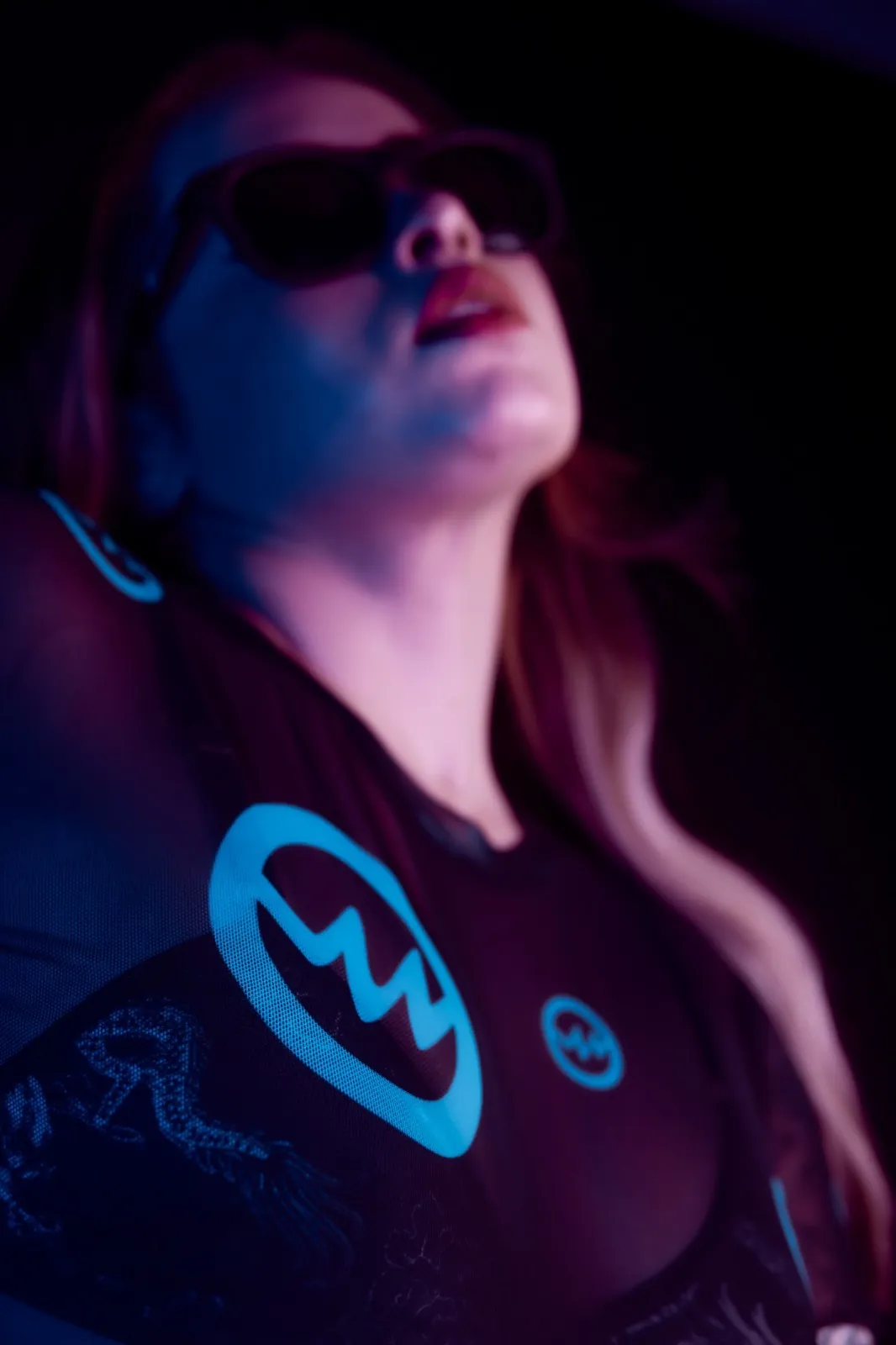 Live sex webcam photo for HannahMolly #7926297