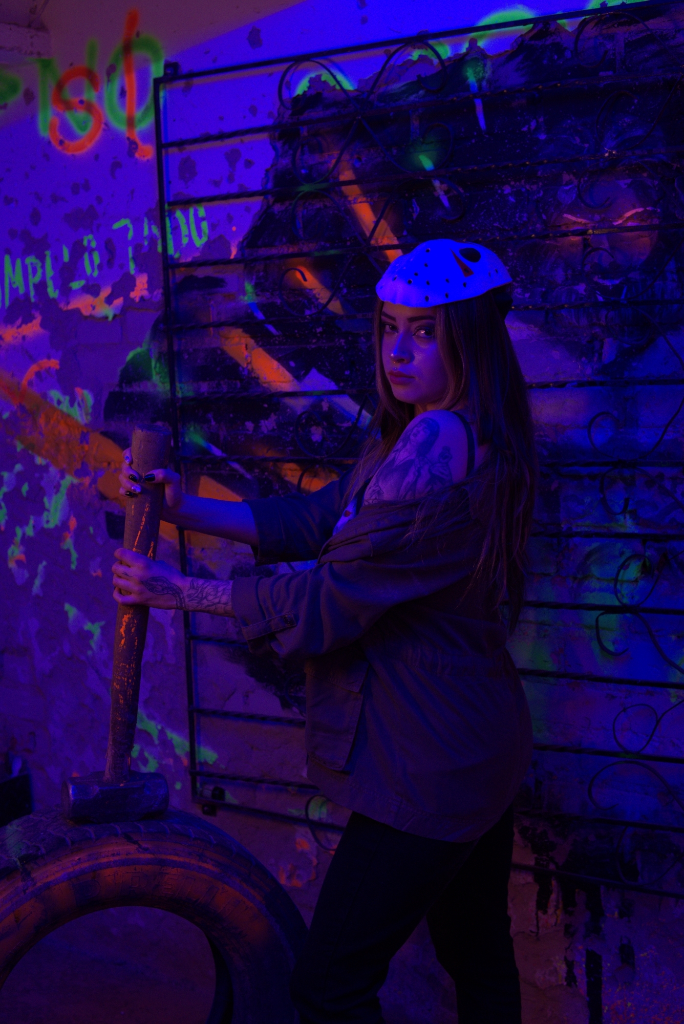 Live sex webcam photo for HannahMolly #7926199