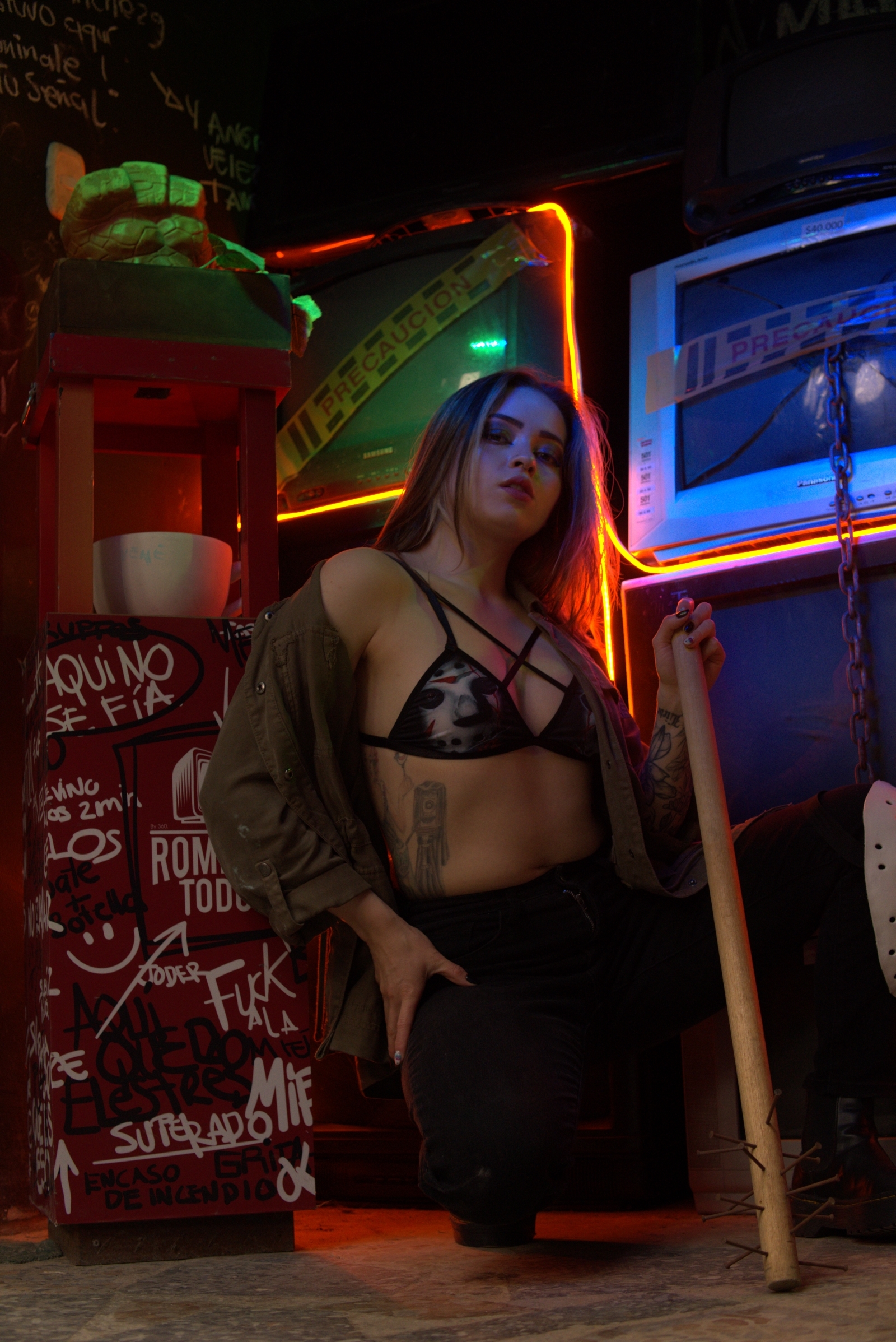 Live sex webcam photo for HannahMolly #7926208