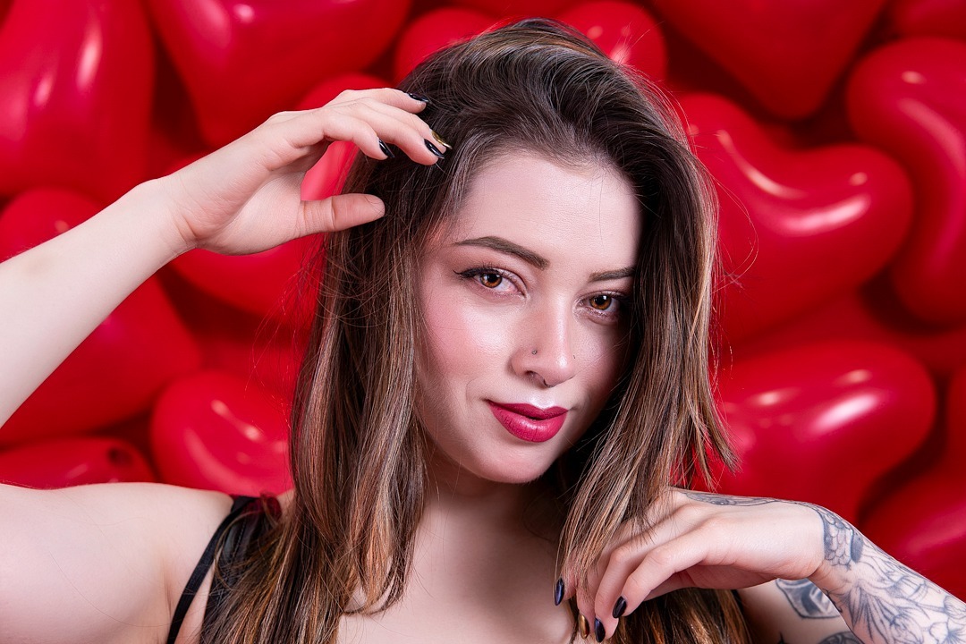 Live sex webcam photo for HannahMolly #7926263