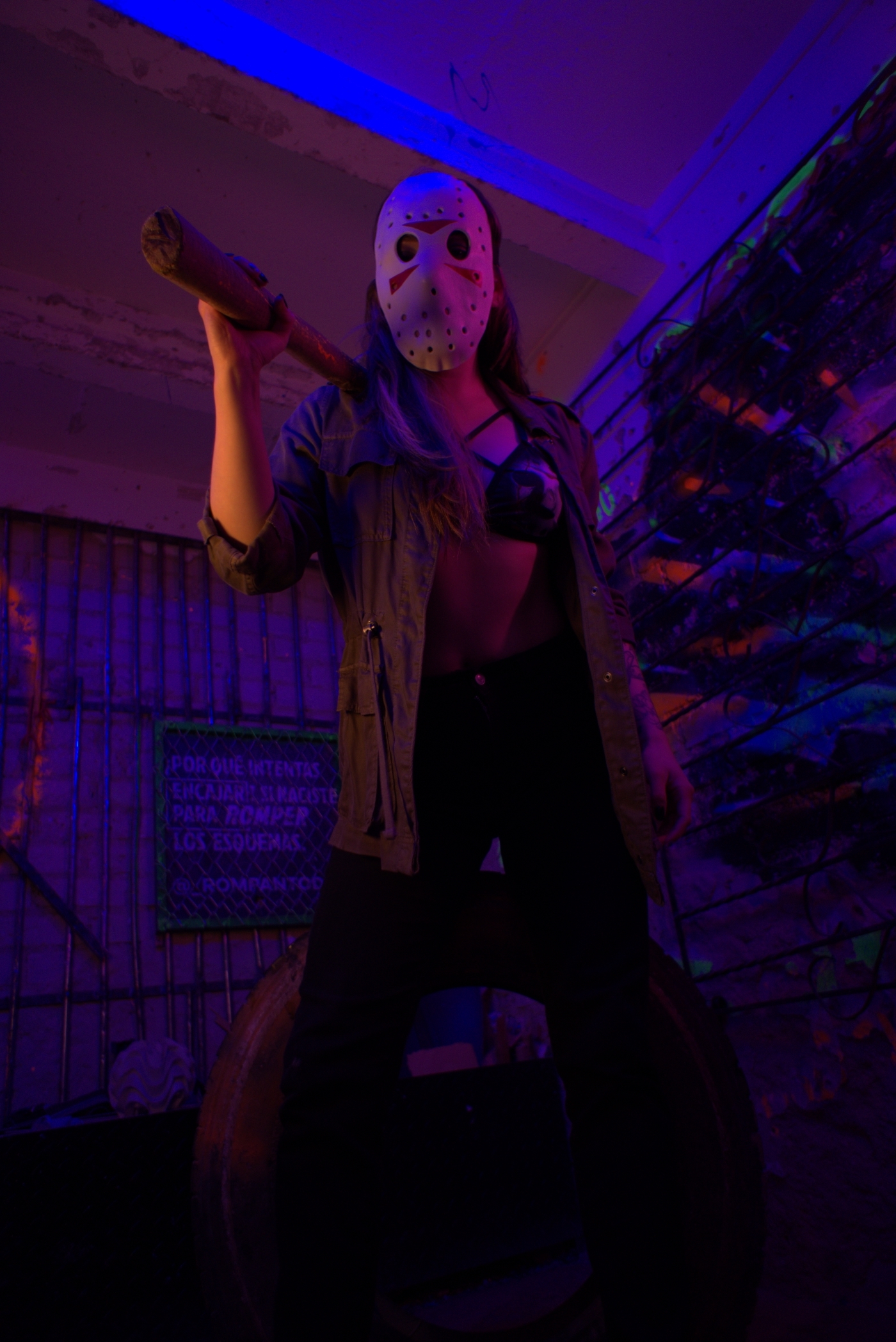 Live sex webcam photo for HannahMolly #7926198