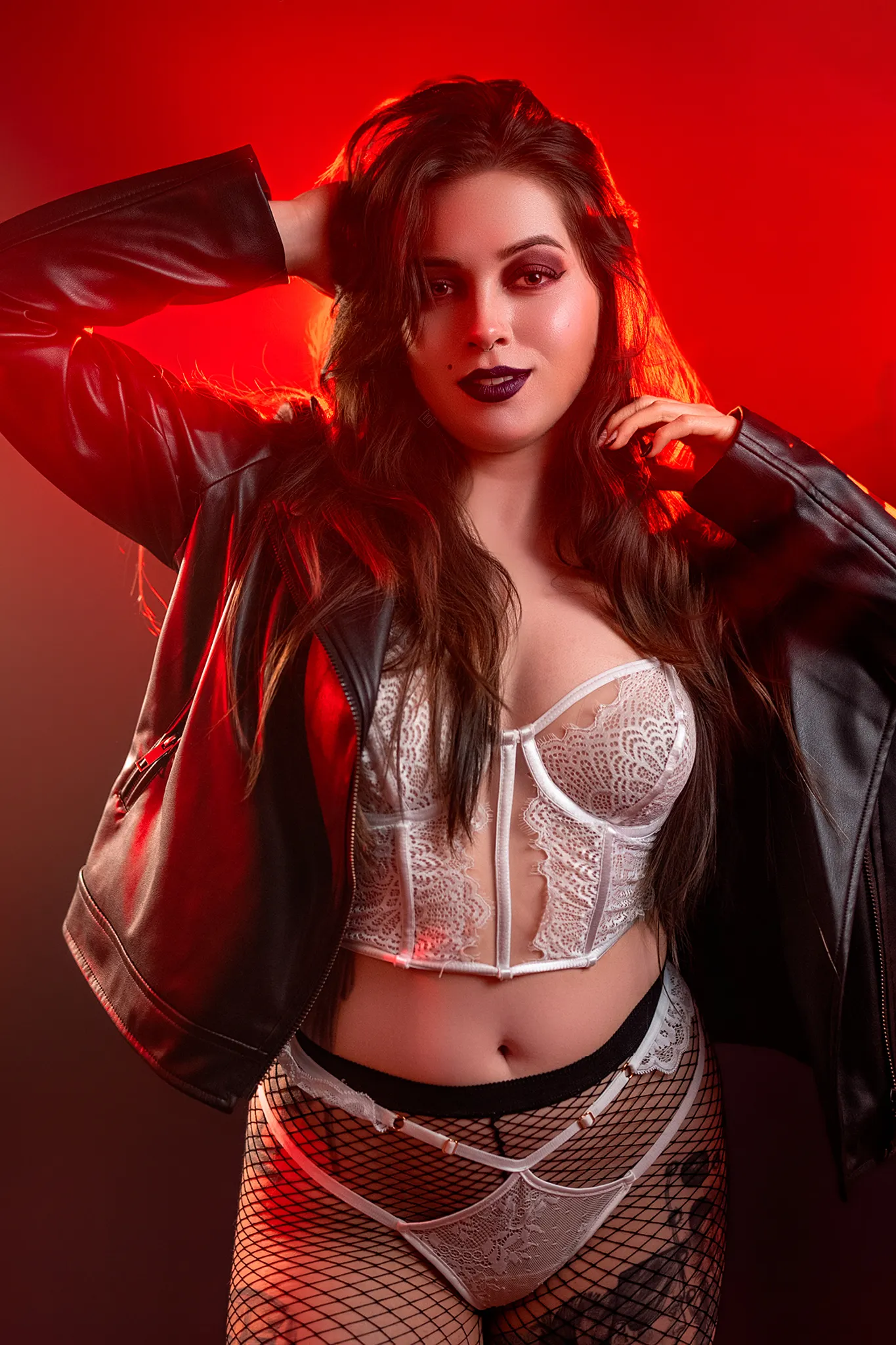 Live sex webcam photo for HannahMolly #8005663