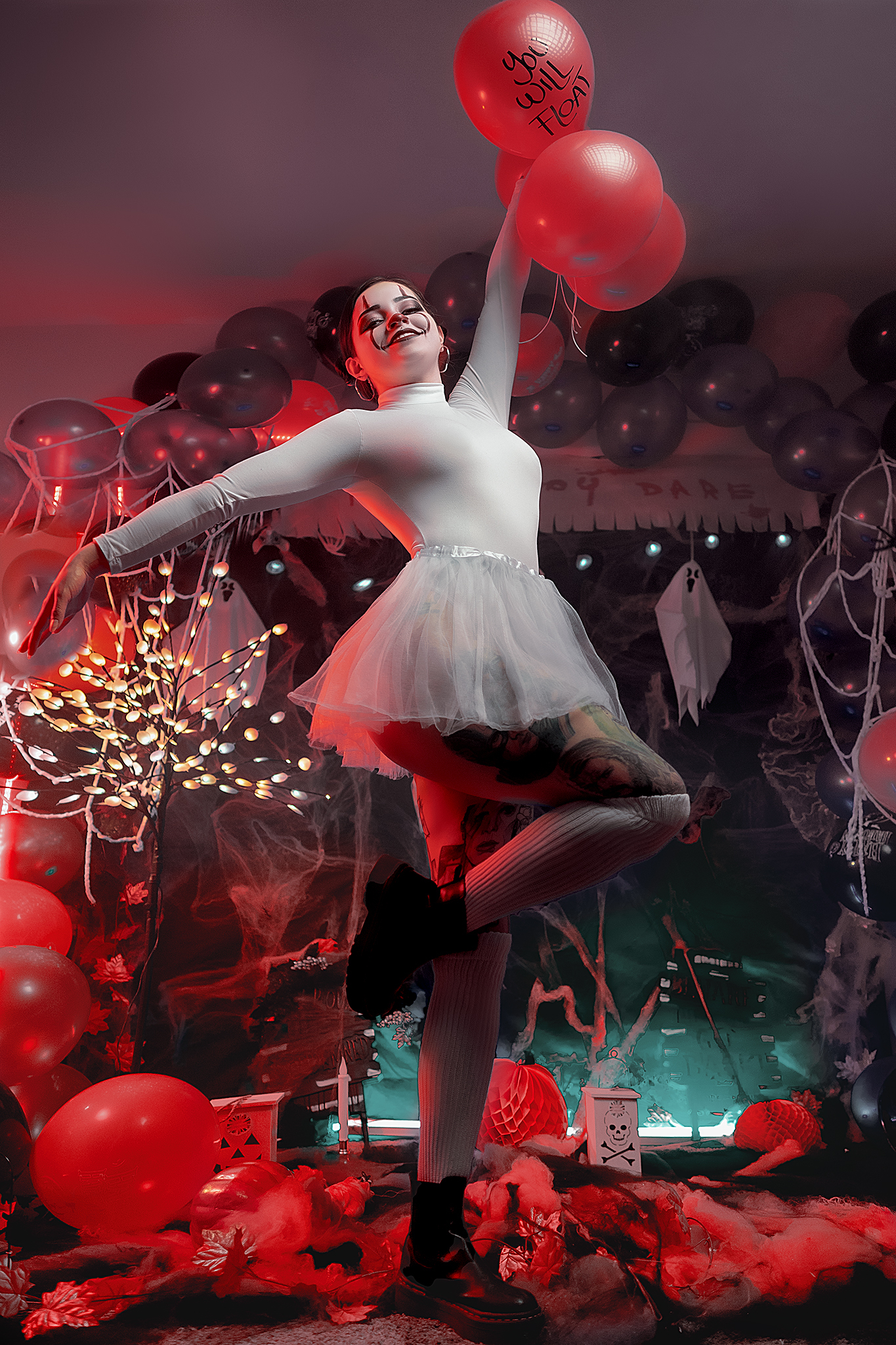 Live sex webcam photo for HannahMolly #7926193