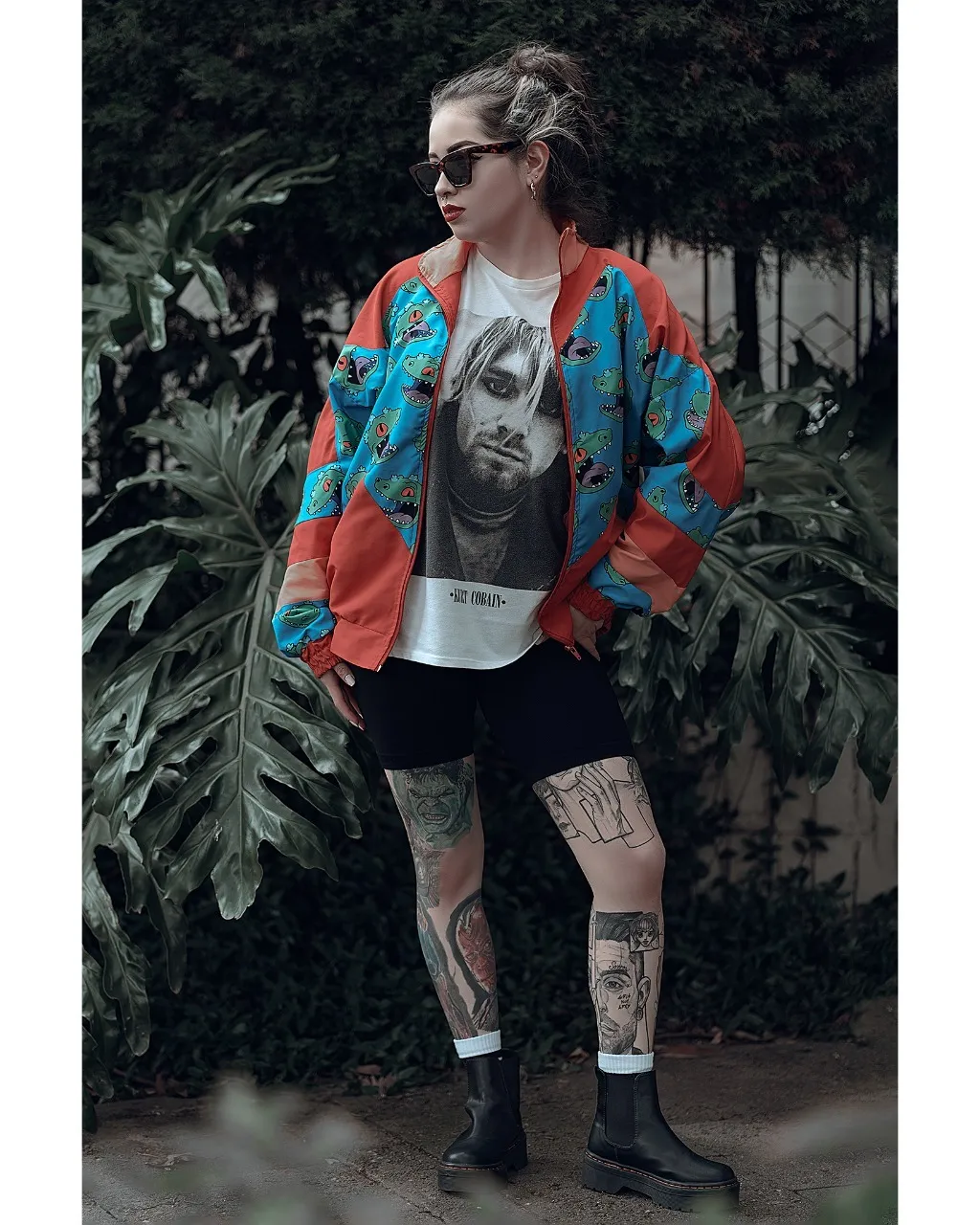 Live sex webcam photo for HannahMolly #7926315