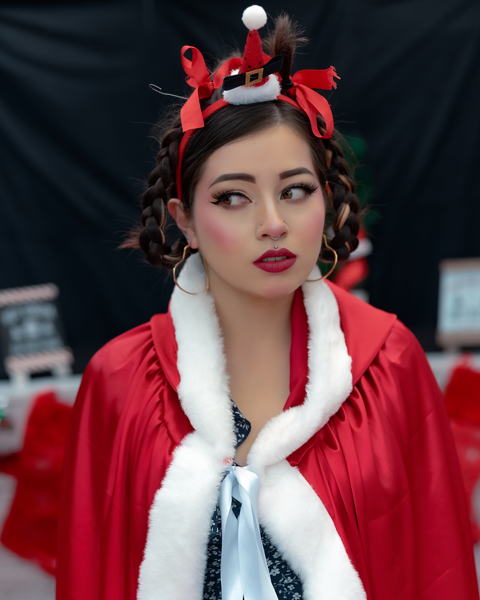 Live sex webcam photo for HannahMolly #7926227