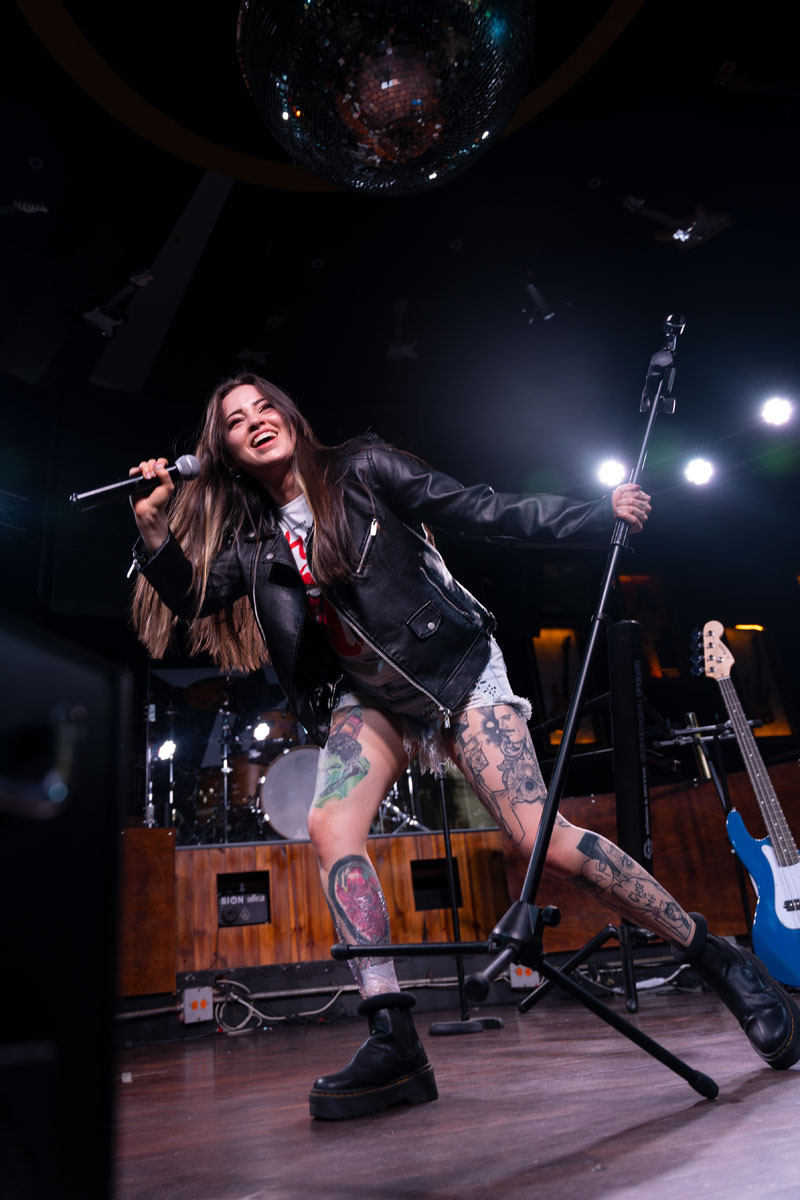 Live sex webcam photo for HannahMolly #7926246