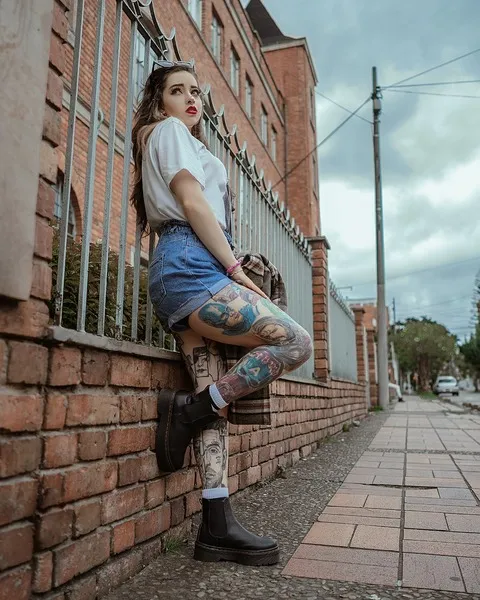 Live sex webcam photo for HannahMolly #7926271