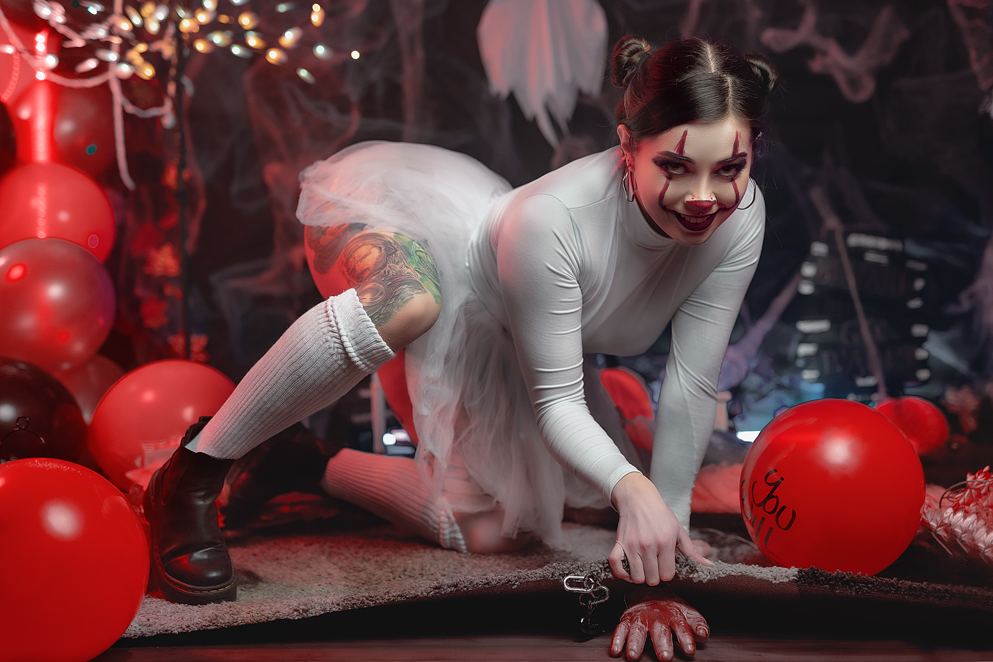 Live sex webcam photo for HannahMolly #7926192