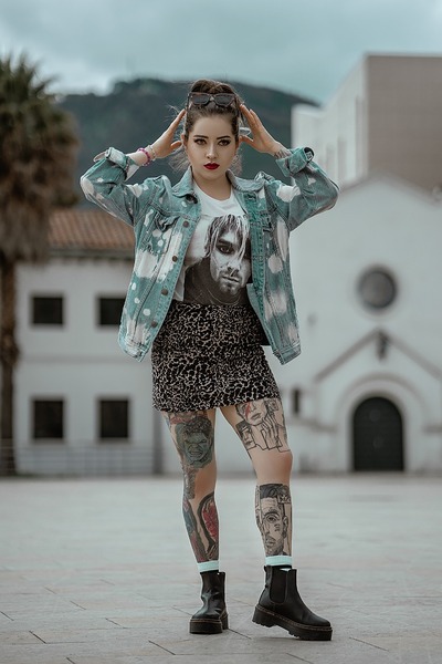 Live sex webcam photo for HannahMolly #7926277