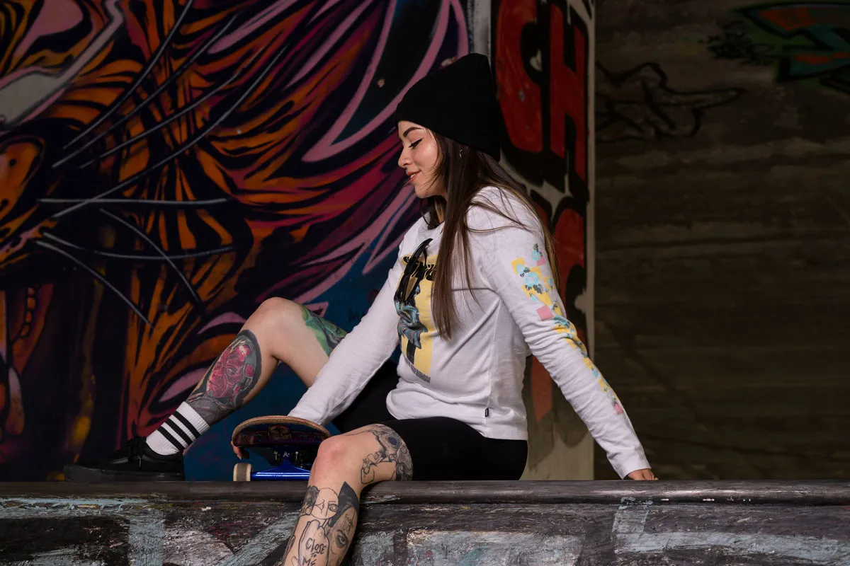 Live sex webcam photo for HannahMolly #7926331