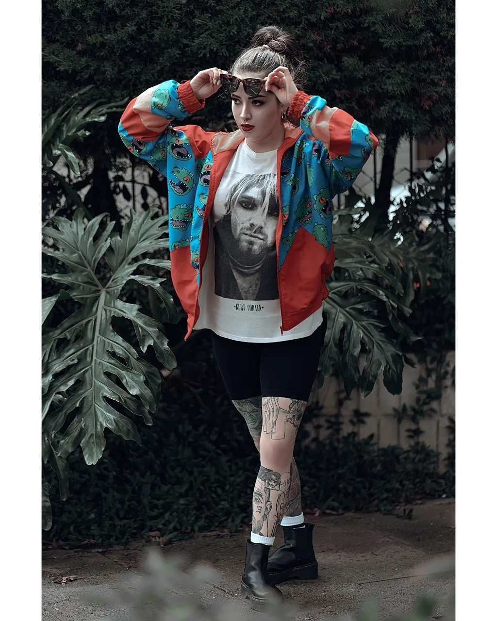 Live sex webcam photo for HannahMolly #7926316