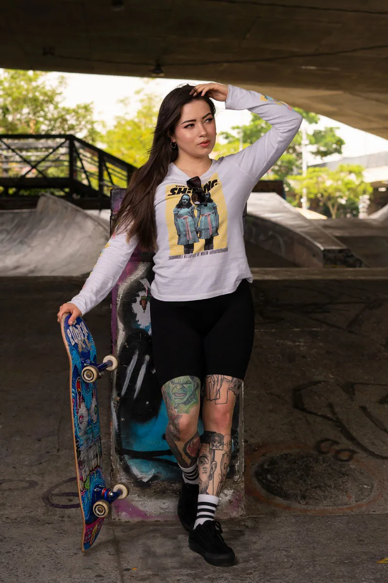 Live sex webcam photo for HannahMolly #7926327