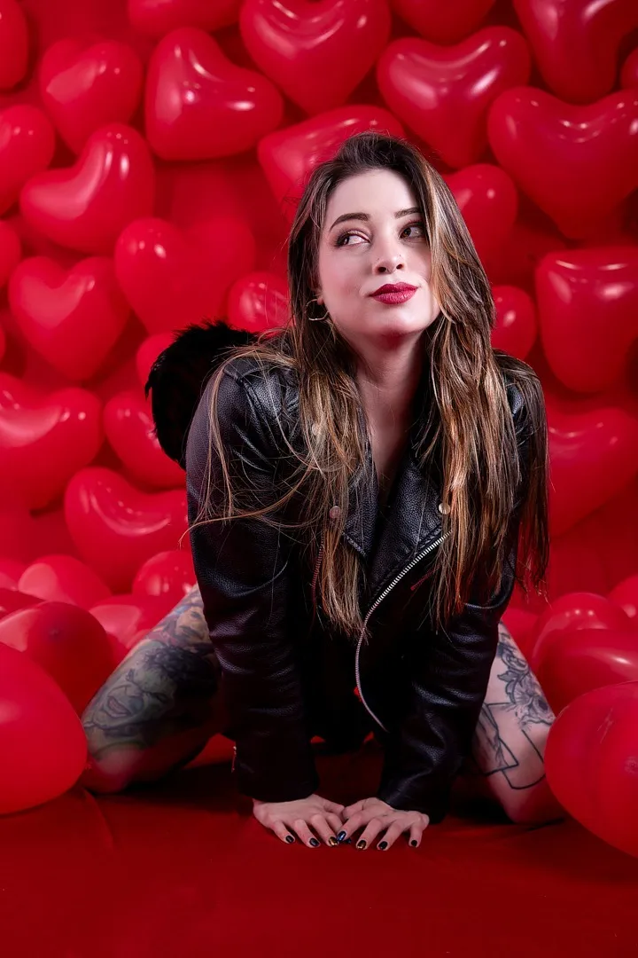 Live sex webcam photo for HannahMolly #7926260