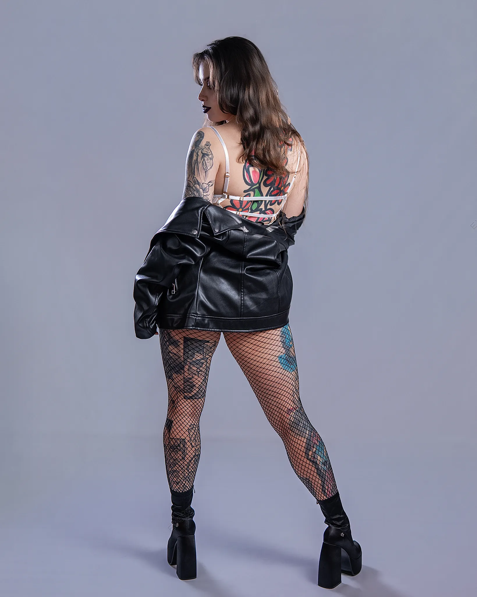 Live sex webcam photo for HannahMolly #8005665