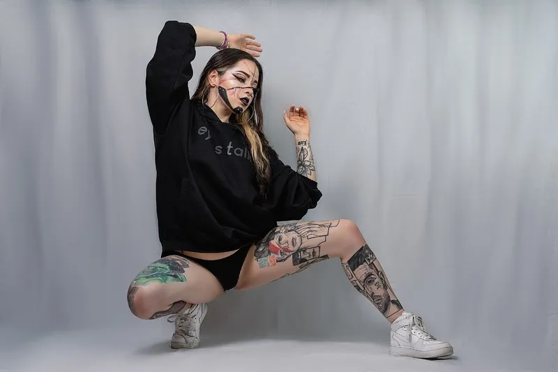 Live sex webcam photo for HannahMolly #7926288