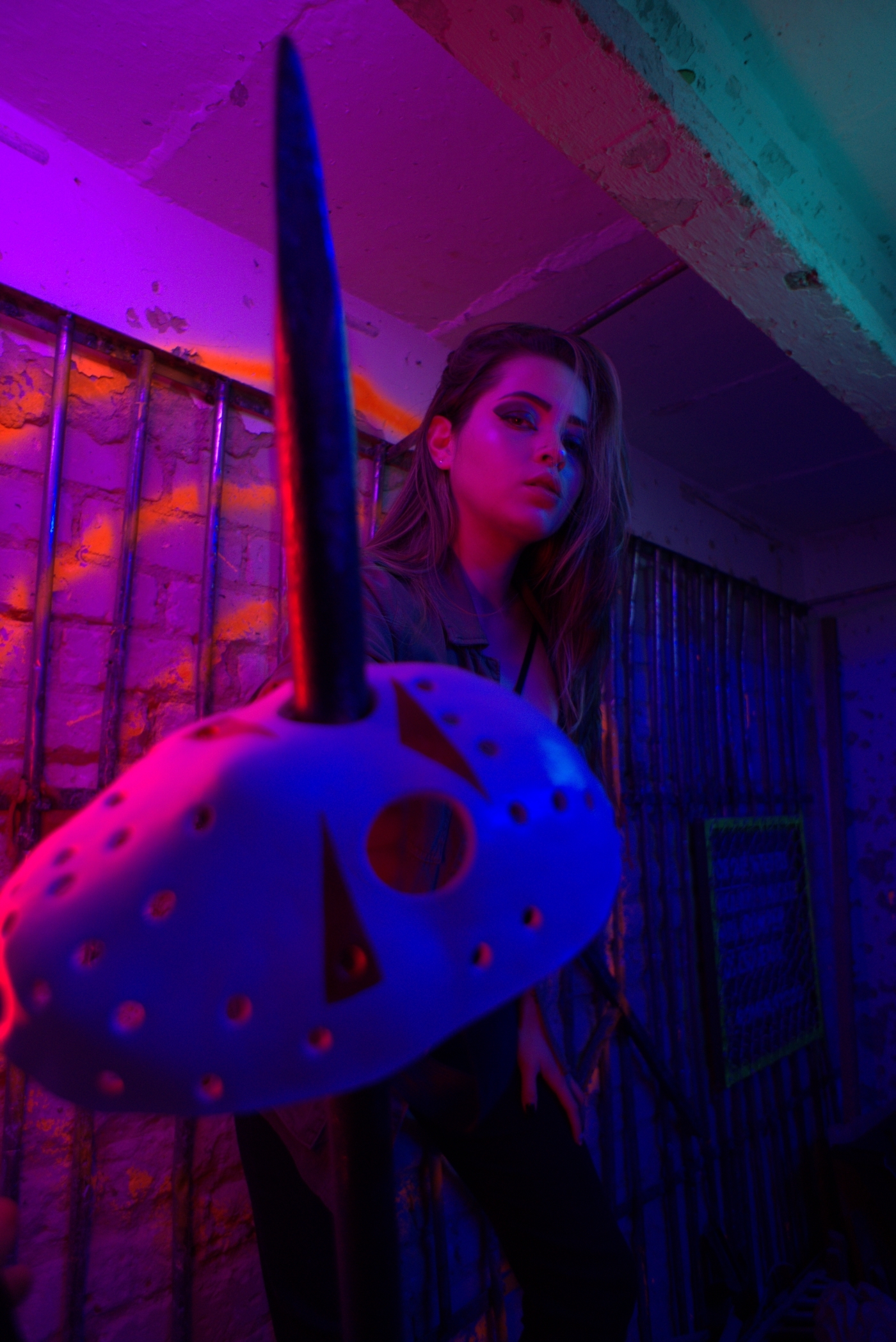 Live sex webcam photo for HannahMolly #7926201