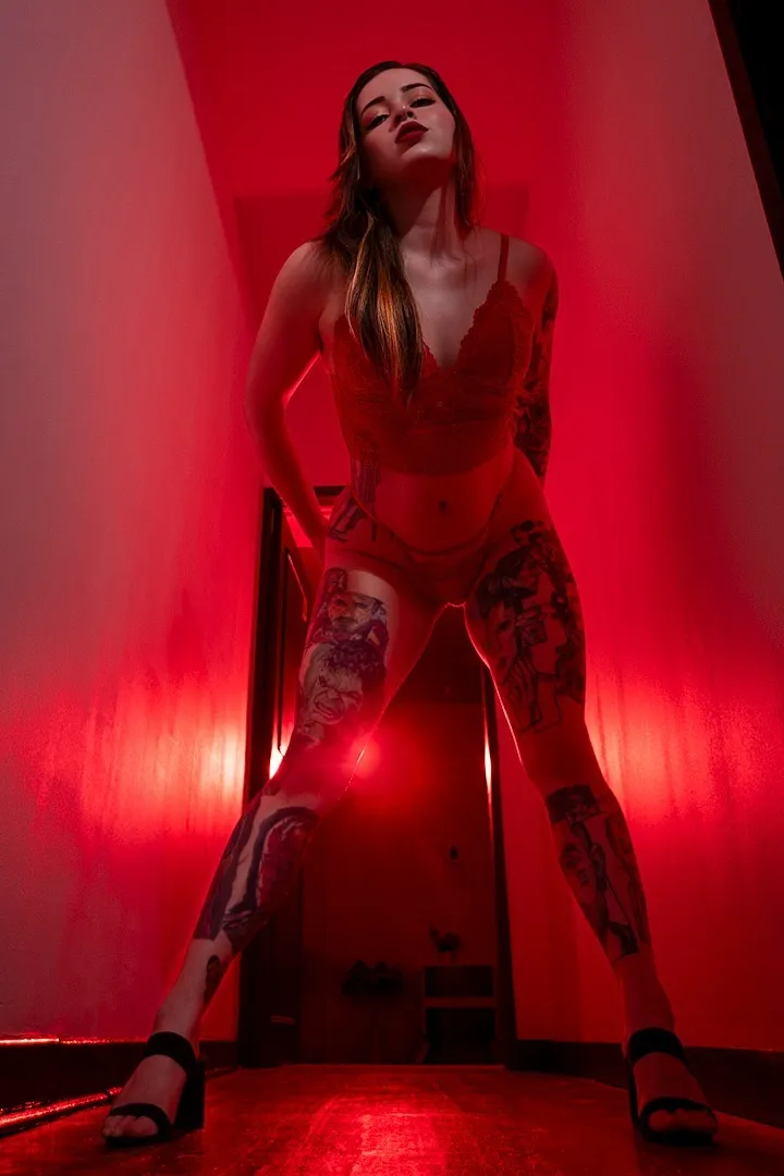 Live sex webcam photo for HannahMolly #7926266