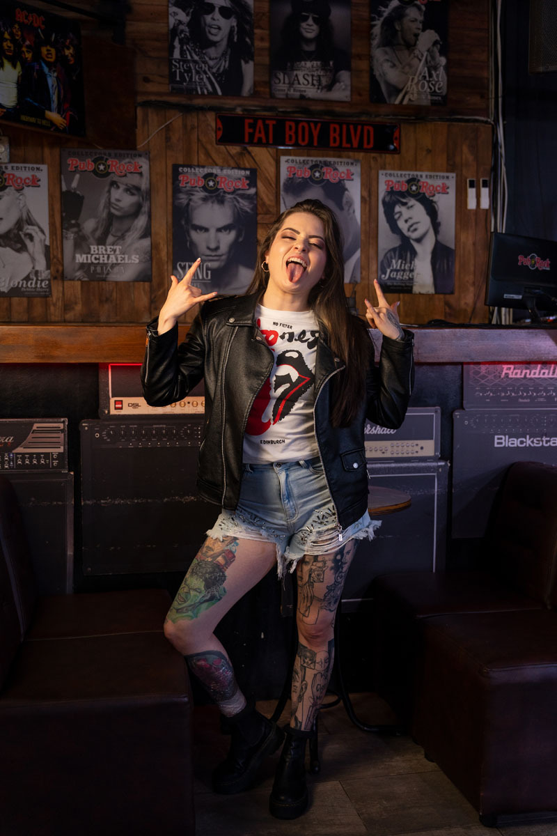 Live sex webcam photo for HannahMolly #7926243