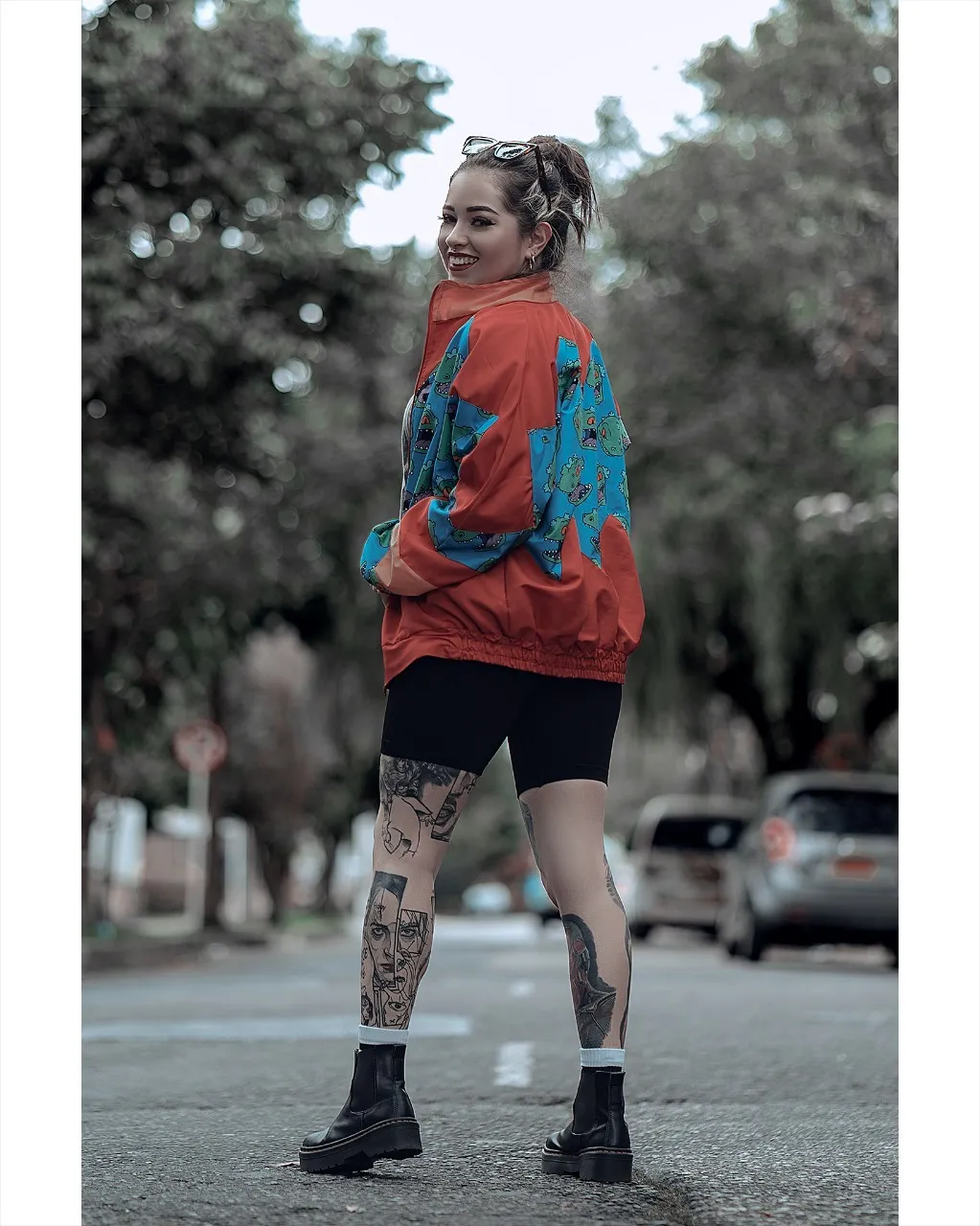 Live sex webcam photo for HannahMolly #7926317