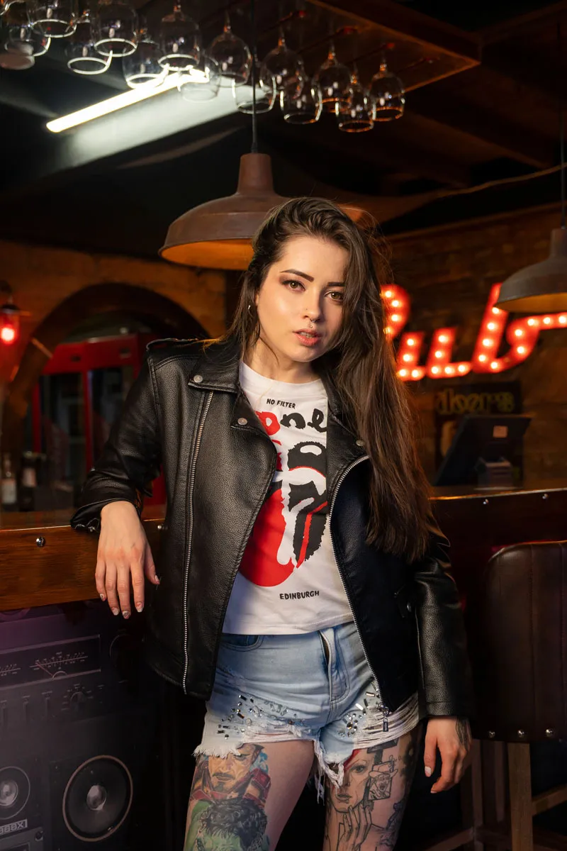 Live sex webcam photo for HannahMolly #7926242