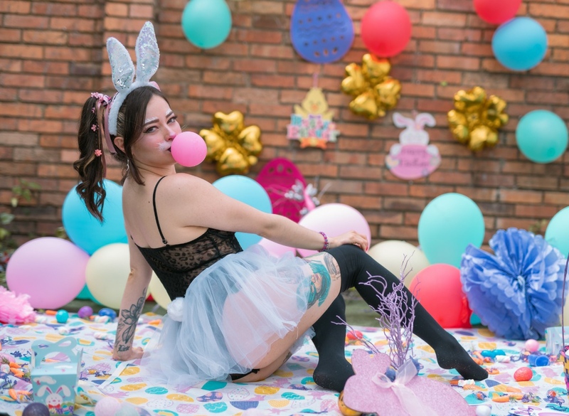 Live sex webcam photo for HannahMolly #7926283