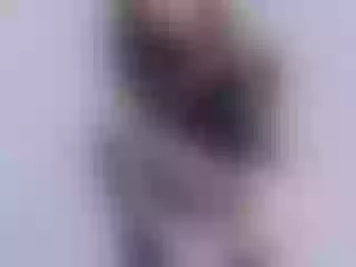 Live sex webcam photo for HannahMolly #8046152