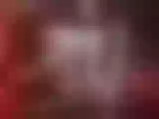 Live sex webcam photo for HannahMolly #7940303