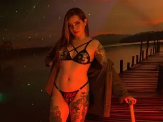Live sex webcam photo for HannahMolly #7934609