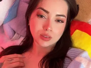Live sex webcam photo for HannahMolly #8443322