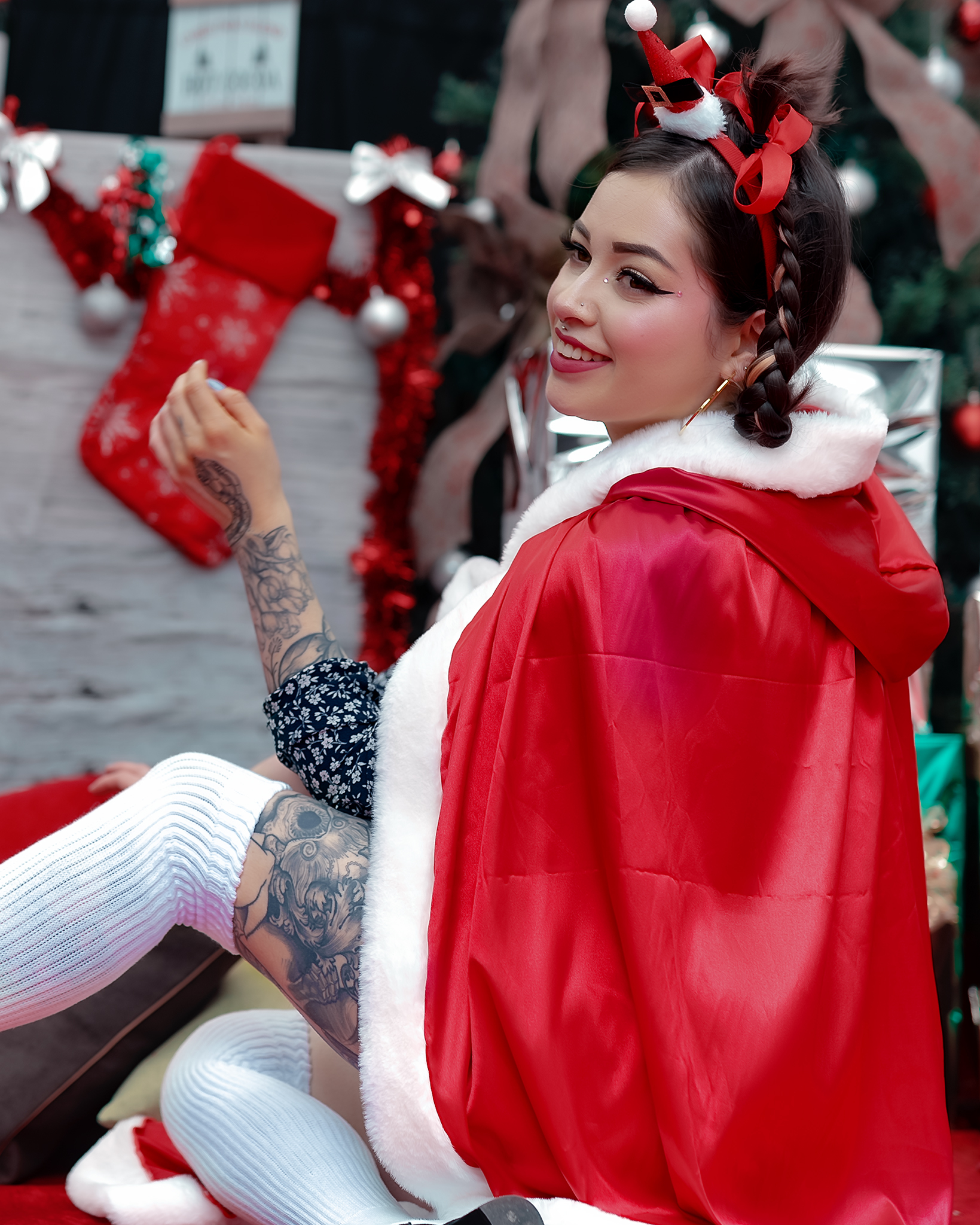 Live sex webcam photo for HannahMolly #7926228