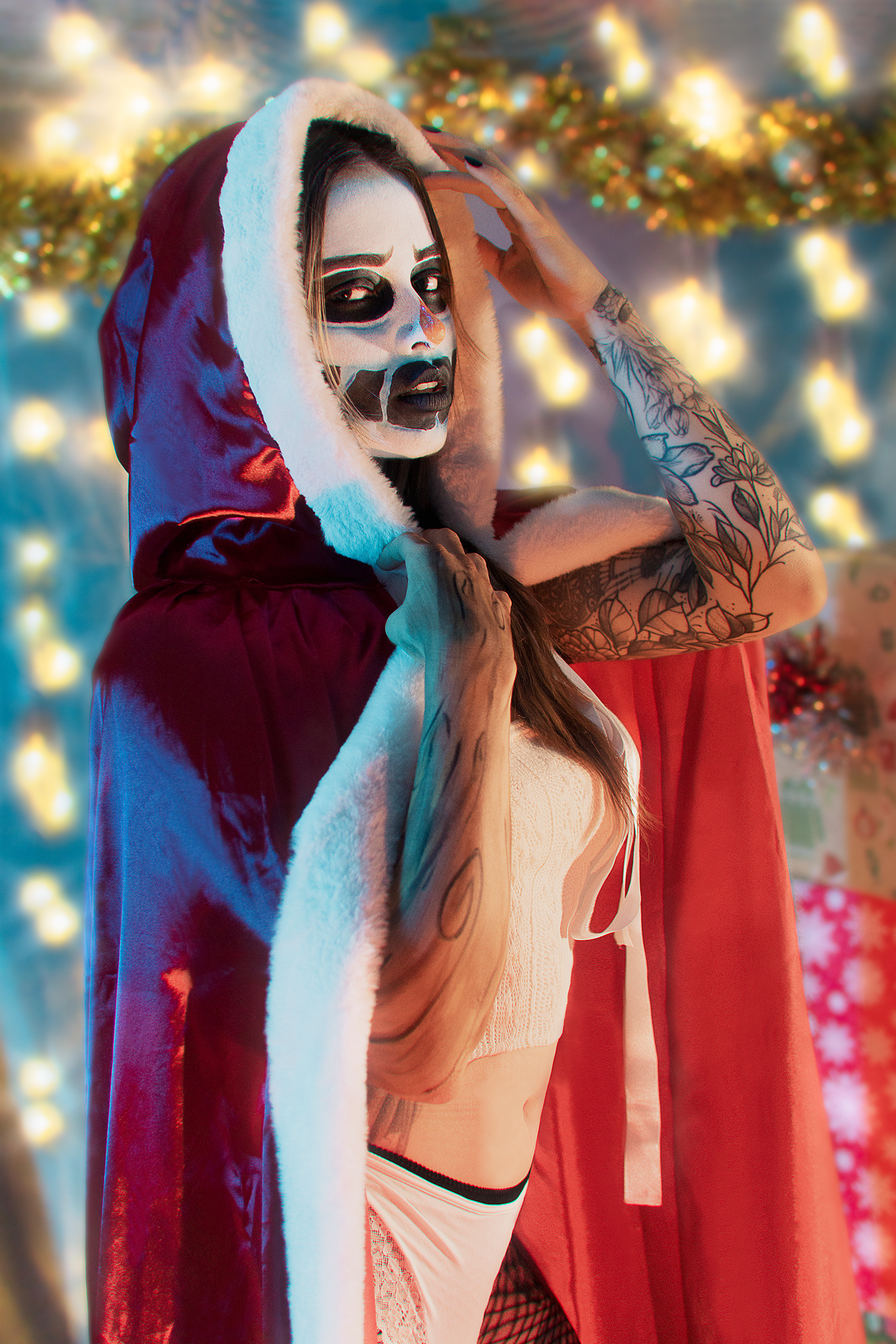 Live sex webcam photo for HannahMolly #7926221