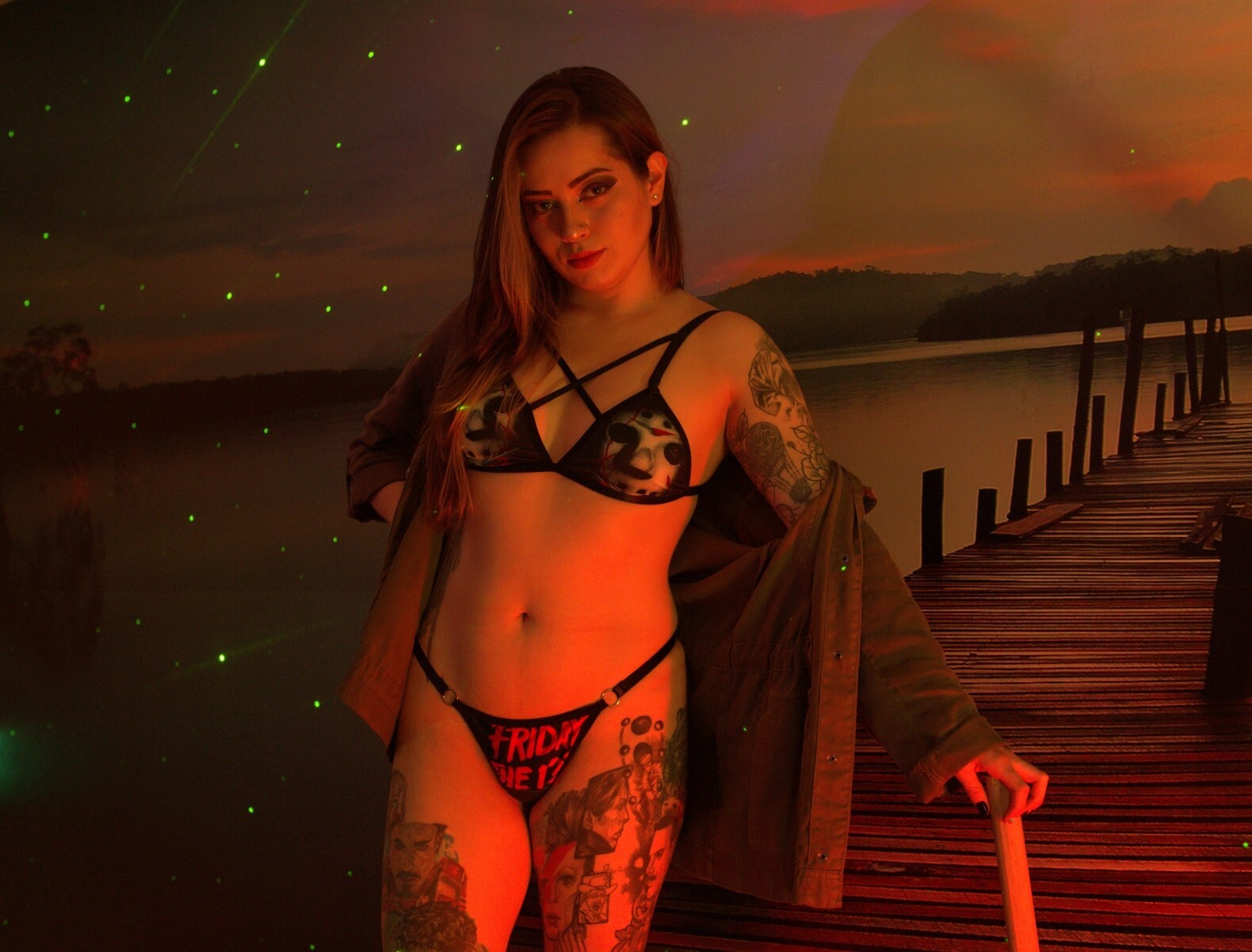 Live sex webcam photo for HannahMolly #7926210