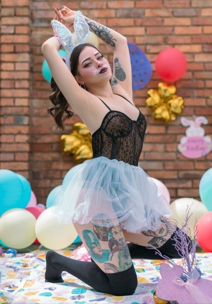 Live sex webcam photo for HannahMolly #7926285