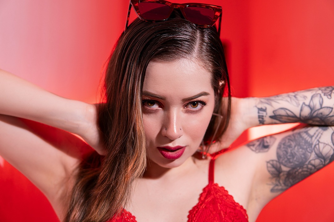 Live sex webcam photo for HannahMolly #7926265