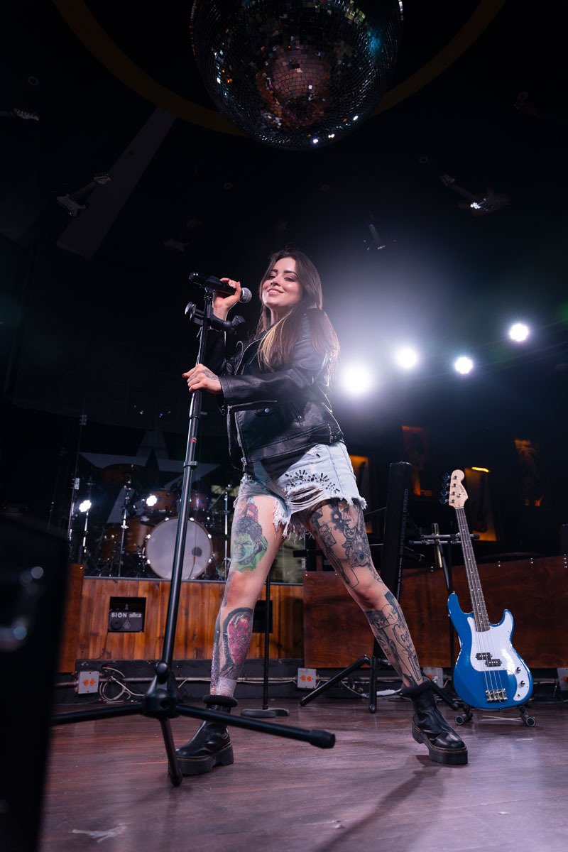 Live sex webcam photo for HannahMolly #7926244