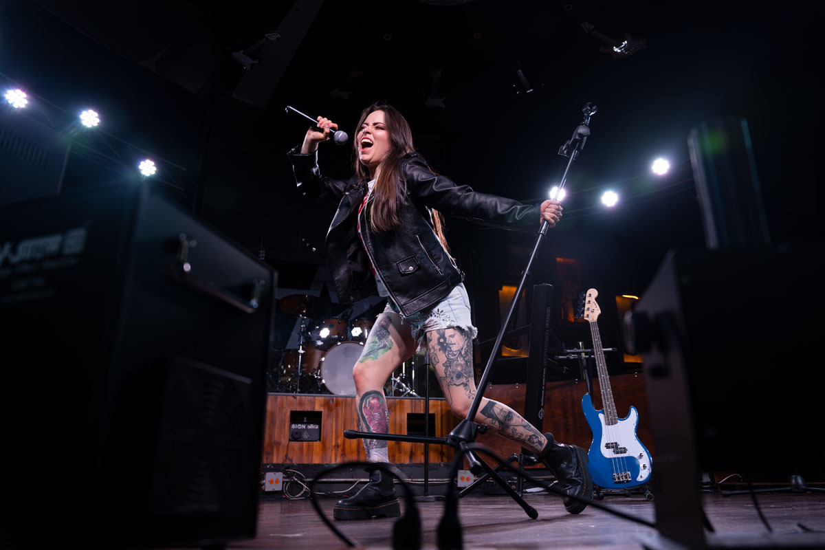 Live sex webcam photo for HannahMolly #7926245