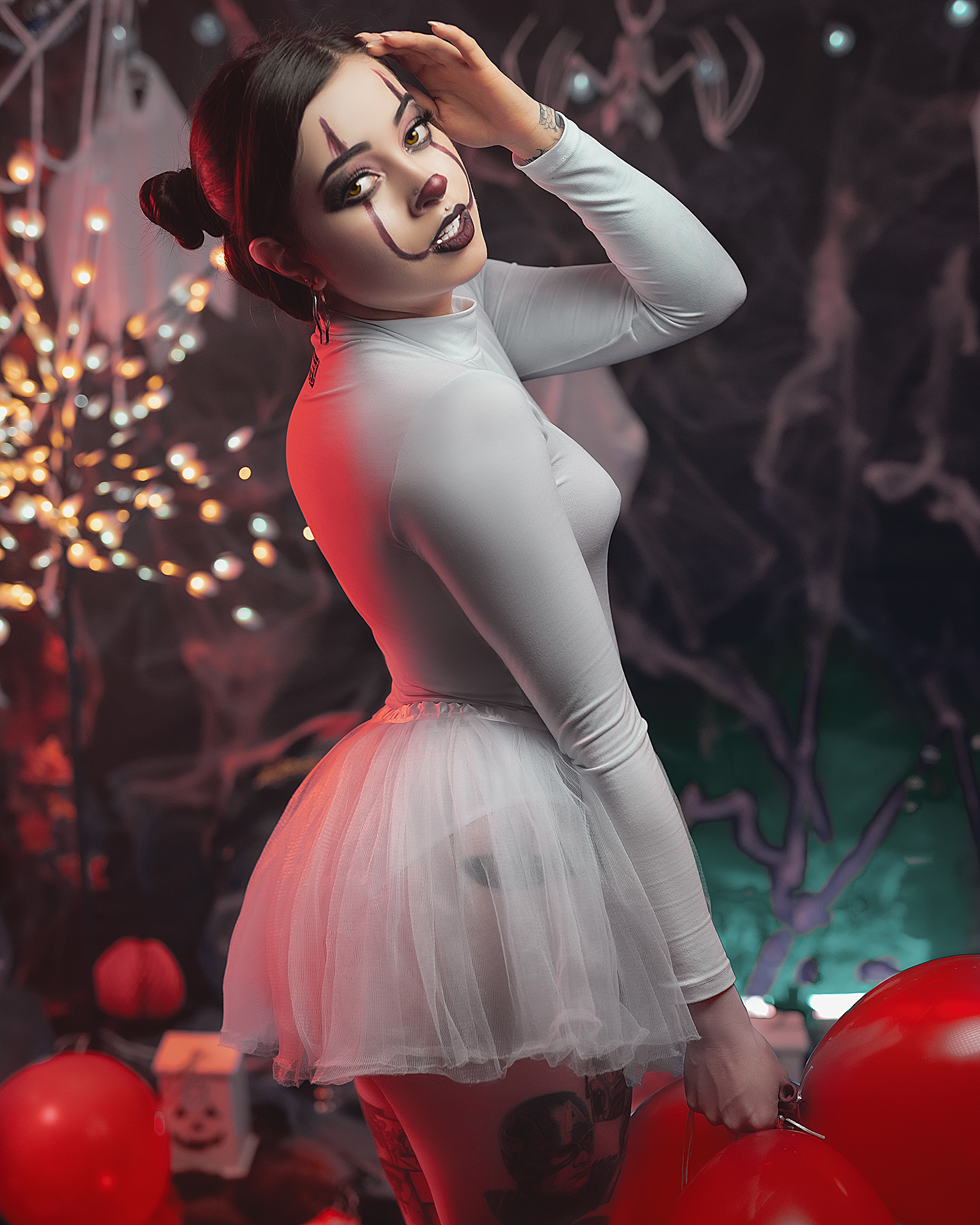 Live sex webcam photo for HannahMolly #7926194