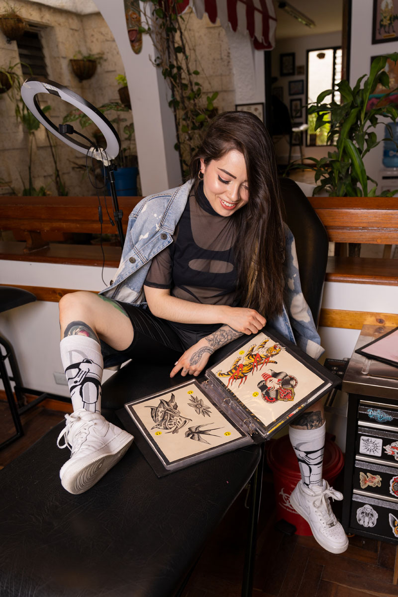 Live sex webcam photo for HannahMolly #7926235