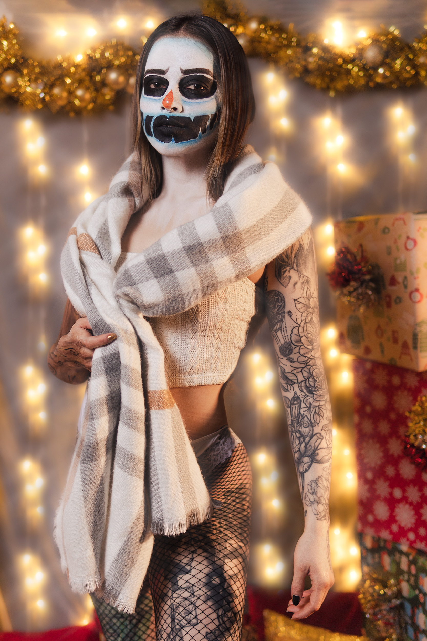 Live sex webcam photo for HannahMolly #7926220